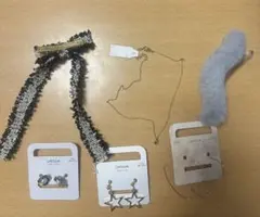 Lattice 2026福袋6点セット