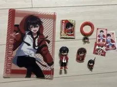 2026年最新】カラフルピーチ ゆあんくん まとめ売りの人気アイテム