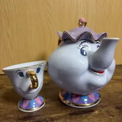 2026年最新】ポット夫人の人気アイテム - メルカリ