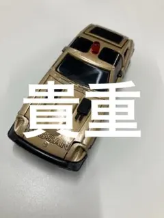 2026年最新】ダイヤペット フェアレディの人気アイテム - メルカリ