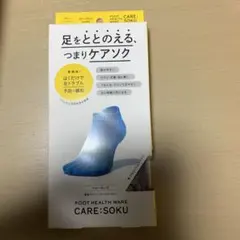 Item thumbnail for item 69fe44ea-98ed-4b07-95d1-e04607d7a6a8