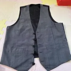 タカキュー ベスト