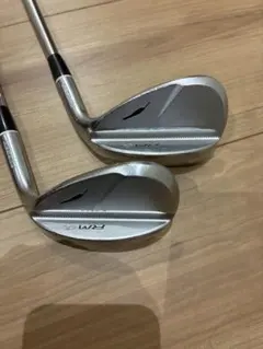 Fourteen RM4 58°／TS-114w／Y360sXT（BL無） - メルカリ Fourteen RM4