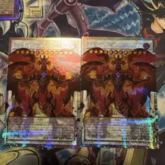 2026年最新】オーバーフレーム 遊戯王の人気アイテム - メルカリ