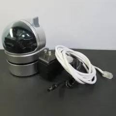 □中古□送料無料□PF-CS713□ライブカメラ赤外線□0165 - メルカリ