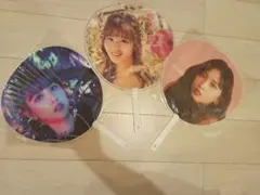 Item thumbnail for item d4b8462e-a7c9-419f-b7db-69500c94a151