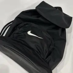 美品！希少！！ナイキ 00s 白タグ ナップザックY2K 00年代 希少