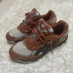 adidas SAMBAROSE アニマルパック ナイトジャングル スニーカー | Mercari