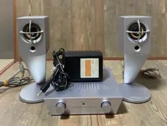 2026年最新】sony srs-z1の人気アイテム - メルカリ