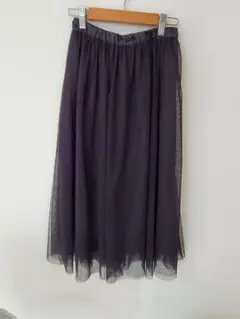 Item thumbnail for item 5882f3d5-0697-49f0-b4c1-25366a34318c