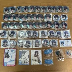 2025年最新】立花歩の人気アイテム - メルカリ