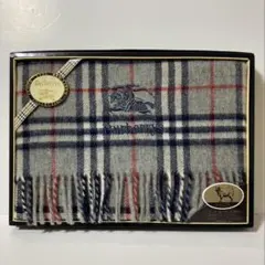 Item thumbnail for item 528502a9-cd74-4aef-9ddd-85a9c3e811a5