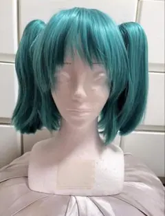 Item thumbnail for item 012bdf07-ced3-45d6-8a7a-f2c0a9eead59