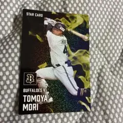 Item thumbnail for item 6371c698-016a-48a1-9f45-a7a6024ffe27