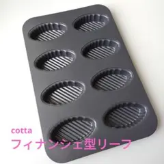 Item thumbnail for item 407a0542-2ded-45e6-bd51-a338dd7f6d88