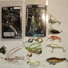 2025年最新】ノイジールアーの人気アイテム - メルカリ