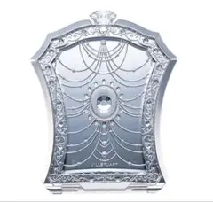 JILL STUART コンパクト ミラー