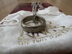 2026年最新】ロードオブザリング レプリカの人気アイテム - メルカリ