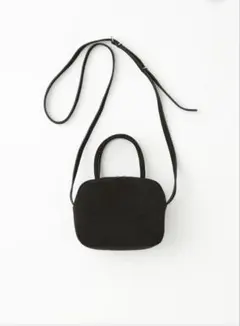 2026年最新】myweakness バッグの人気アイテム - メルカリ