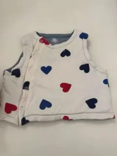 プチバトー　ベスト