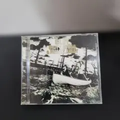 6-778 GLAY: UNITY ROOTS & FAMILY, AWAY