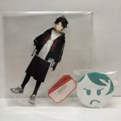 Item thumbnail for item 4f4f21a1-a637-44b5-a1d9-39a48769e3de