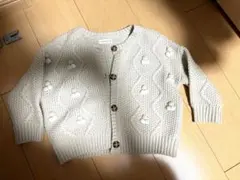 mamaraku トップス