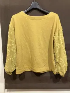 Item thumbnail for item 50c2c462-61d1-479f-aab8-182030a1f58b