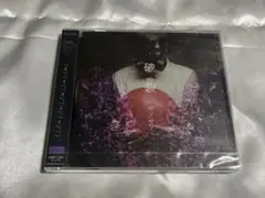 ザアザア　破裂