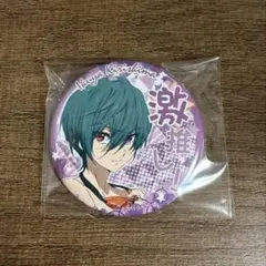 2026年最新】free 缶バッジ 郁弥の人気アイテム - メルカリ
