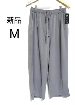 ☆2435☆様 リクエスト 2点 まとめ商品