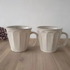 ねぎとれもん様 リクエスト 4点 まとめ商品