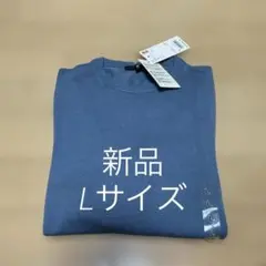 Item thumbnail for item 6435a91e-58dc-4970-9cdd-caaef5c9d7d9