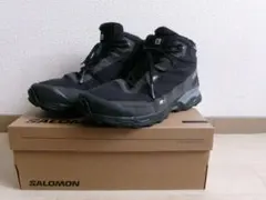 Salomon SHELTER CSWP