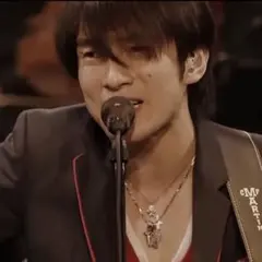 2026年最新】ミスチル桜井着用の人気アイテム - メルカリ