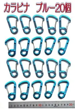 Item thumbnail for item f795a33e-f109-453d-8d87-723c0d769ca1