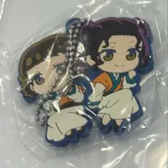 薬屋のひとりごと でふぉラバ！キーホルダーvol.3 小蘭・子翠