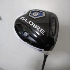 2025年最新】グローレ ドライバー テーラーメイドの人気アイテム