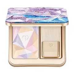 Item thumbnail for item a811ac40-de59-42e5-90d3-e67b3e602d1e