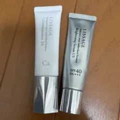 リサージのサムネイル