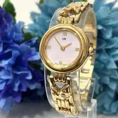 セイコー SEIKO HANAEMORI 1E20-0A10 ハナエモリ 時計 - メルカリ