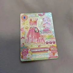 アイカツカード 初期カード AKB48とコラボしたカード - メルカリ