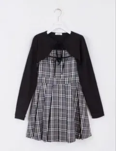 Item thumbnail for item b206b261-bab5-443e-a2e3-9acc6fe5e2d8