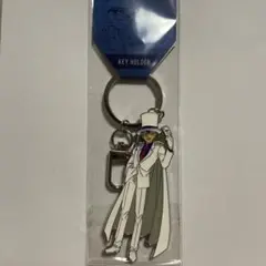 怪盗キッド キャラクターグッズ