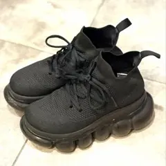 2025年最新】Grounds スニーカー 23の人気アイテム - メルカリ