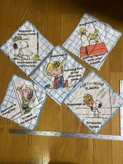 Item thumbnail for item bac3d1f2-0eeb-4d58-88a3-bb6fa3508db5