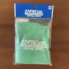 Mさま専用です♡セントラル　水泳帽子