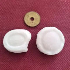 Item thumbnail for item a82e57d2-7e5d-4e89-82f3-8b7b5476265b