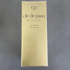 clé de peau エマルジョン ジョール プロテクティブ 125mL clé de peau エマルジョン ジョール プロテクティブ 125mL - メルカリ