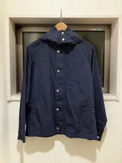 Item thumbnail for item f188ded4-8a9a-48cf-9753-adf579eb1a3a